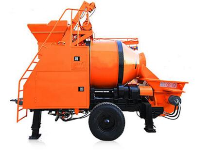 攪拌拖泵|攪拌天泵,攪拌站廠家,攪拌臂架泵,混凝土輸送泵車(chē),車(chē)載式濕噴機(jī)