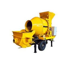 攪拌拖泵|攪拌天泵,攪拌站廠(chǎng)家,攪拌臂架泵,混凝土輸送泵車(chē),車(chē)載式濕噴機(jī)