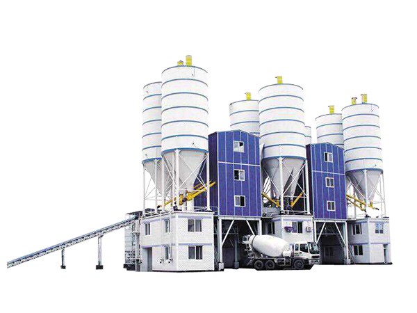 攪拌拖泵；攪拌天泵；混凝土攪拌站；混凝土運(yùn)送泵