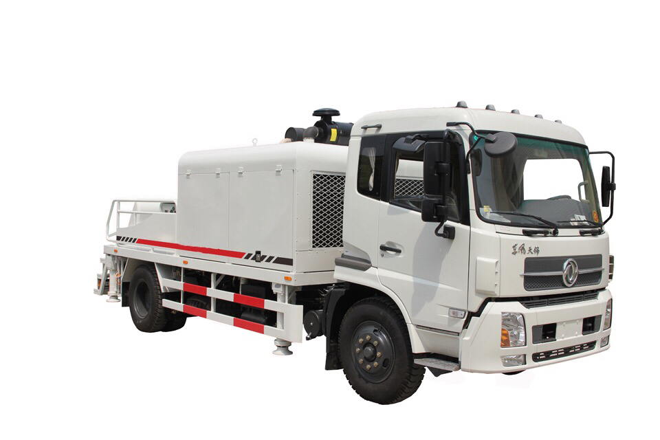 攪拌站|攪拌拖泵|攪拌天泵|攪拌拖泵廠家|攪拌拖泵價(jià)格|湖南攪拌拖泵廠家|湖南攪拌拖泵價(jià)格|湖南混凝土攪拌站廠家|湖南混凝土攪拌站價(jià)格|混凝土拖泵廠家|混凝土拖泵價(jià)格|車(chē)載攪拌泵廠家|車(chē)載攪拌泵價(jià)格|攪拌一體泵廠家|攪拌一體泵價(jià)格|攪拌站設(shè)備廠家|攪拌站設(shè)備價(jià)格