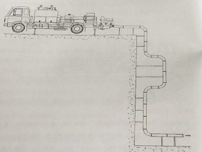 攪拌站|攪拌拖泵|攪拌天泵|攪拌拖泵廠家|攪拌拖泵價(jià)格|湖南攪拌拖泵廠家|湖南攪拌拖泵價(jià)格|湖南混凝土攪拌站廠家|湖南混凝土攪拌站價(jià)格|混凝土拖泵廠家|混凝土拖泵價(jià)格|車(chē)載攪拌泵廠家|車(chē)載攪拌泵價(jià)格|攪拌一體泵廠家|攪拌一體泵價(jià)格|攪拌站設(shè)備廠家|攪拌站設(shè)備價(jià)格