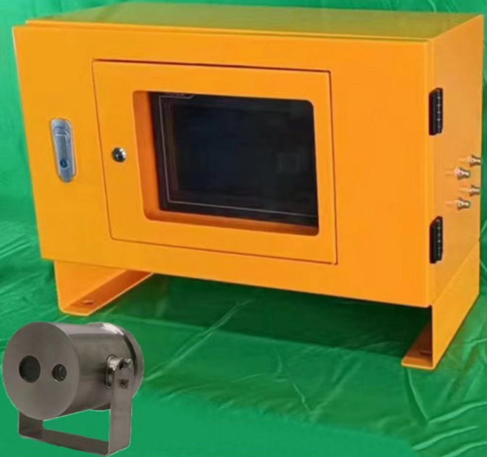 布料機(jī)、大型布料機(jī)、行走式布料機(jī)、圓筒布料機(jī)、行走式液壓布料機(jī)、移動(dòng)式液壓布料機(jī)、電動(dòng)布料機(jī)、手動(dòng)布料機(jī)、梁場專用液壓布料機(jī)