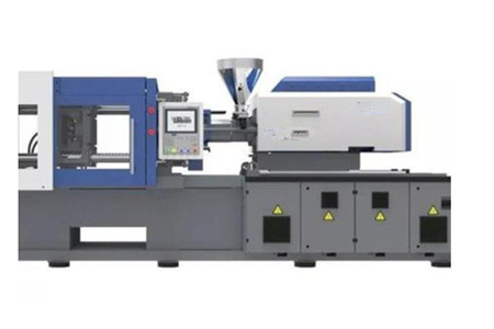 如何選購大型二板注塑機？需了解設(shè)備型號結(jié)構(gòu)參數(shù)！