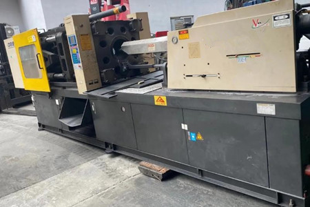 注塑機廠家哪家好？一分鐘掌握優(yōu)秀廠家選擇方法！