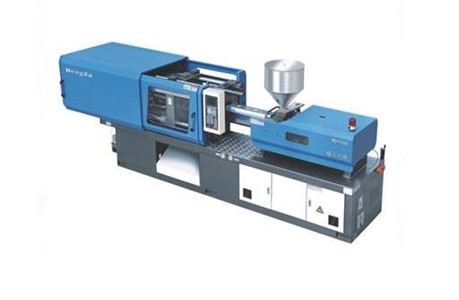 混雙色注塑機到底多少錢一臺呢？起碼數(shù)萬元以上！