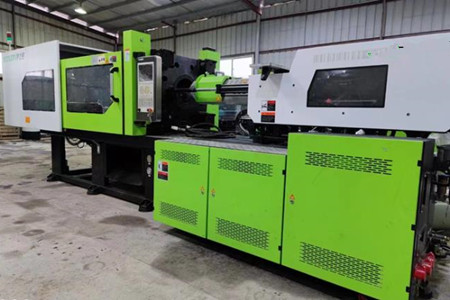 高速薄壁注塑機(jī)鎖模力如何調(diào)整？推薦采用這些方法！