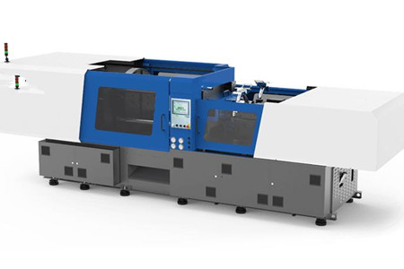 混雙色注塑機(jī)如何選擇合適？考慮這些問題就夠了！