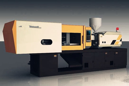 注塑機應該如何保養(yǎng)？如何使用？