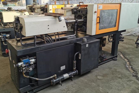 果筐注塑機(jī)廠家報(bào)價(jià)應(yīng)注意哪些問(wèn)題？重點(diǎn)關(guān)注這9點(diǎn)！