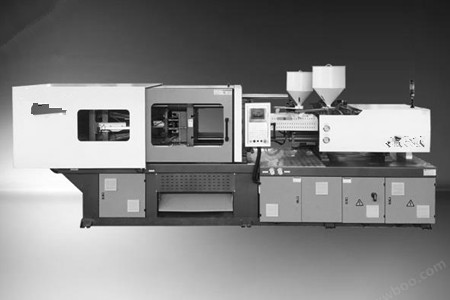 如何評(píng)估混雙色注塑機(jī)價(jià)格的合理性？小編給出六條建議