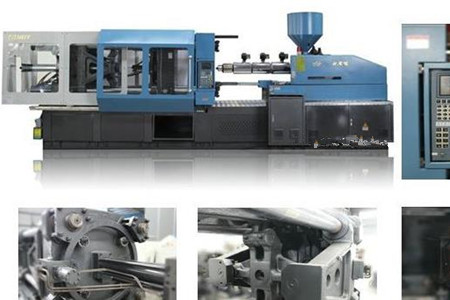 二手注塑機(jī)在價(jià)格上的優(yōu)勢(shì)，性價(jià)比更高！