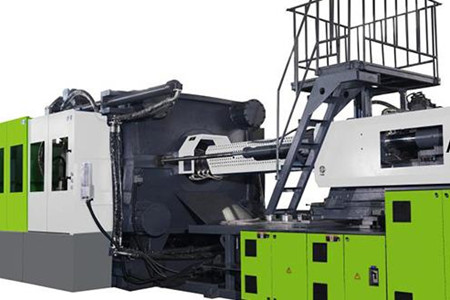 注塑機(jī)模具制作和更換步驟，讓設(shè)備更好運(yùn)行