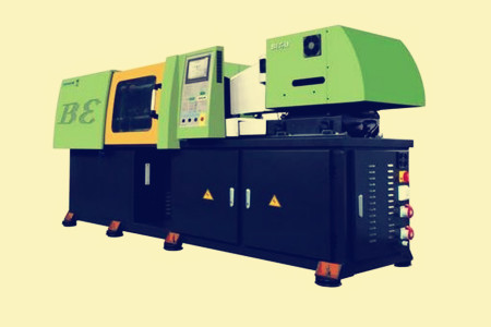 PET瓶胚注塑機液壓系統(tǒng)故障原因、維修方法和預(yù)防措施