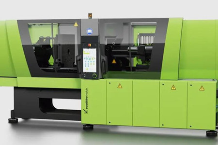 知道注塑機(jī)壓力不穩(wěn)定的原因嗎？原因有六點(diǎn)！