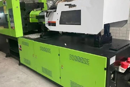 知道注塑機(jī)壓力不穩(wěn)定的原因嗎？原因有六點(diǎn)！