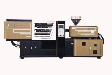 薄壁高速注塑機如何應(yīng)對高溫、高壓環(huán)境？