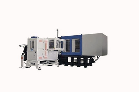 PVC管件注塑機(jī)油溫過高或過低會(huì)怎樣？