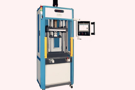 立式注塑機(jī)液壓系統(tǒng)如何保養(yǎng)？這份指南請(qǐng)收藏！