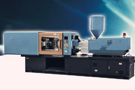 自動(dòng)注塑機(jī)保壓時(shí)間不能超過幾秒？