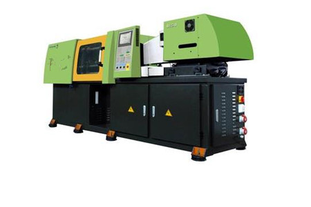 高速注塑機調(diào)機時容易忽略哪些步驟？