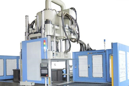 如何判斷塑料注塑機(jī)回收價(jià)值？不能只看使用壽命！