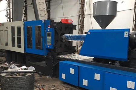 塑料注塑機(jī)的生產(chǎn)能力如何計算？京瓊告訴你！