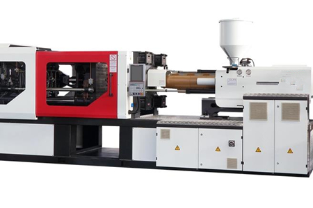 高速薄壁注塑機(jī)將會(huì)面臨哪些高難度挑戰(zhàn)？ 圖2