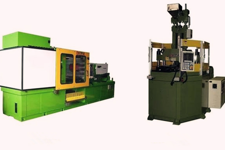 臥式注塑機(jī)啟動(dòng)前應(yīng)注意哪些？京瓊機(jī)械為你解答！ 圖2