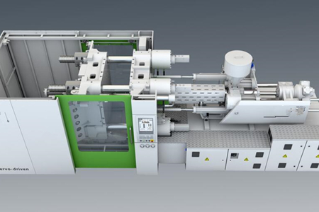 對大型二板注塑機(jī)的認(rèn)識(shí)，可從這幾個(gè)方面入手！