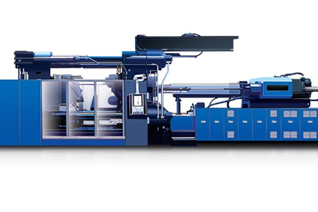 對大型二板注塑機(jī)的認(rèn)識(shí)，可從這幾個(gè)方面入手！