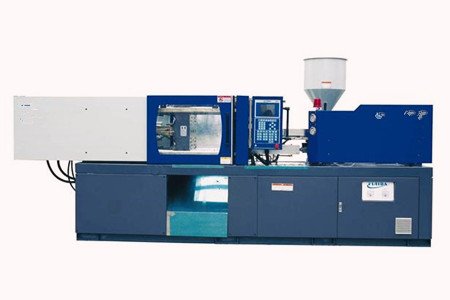 伺服注塑機開機前需注意什么？這份指南請收好！