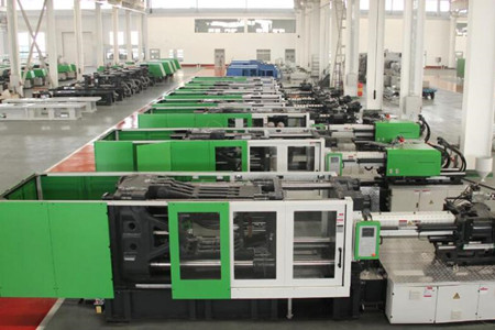 果筐注塑機(jī)如何保養(yǎng)？分享8種常用方法！