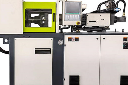 如何檢查塑料注塑機故障？我來告訴你！