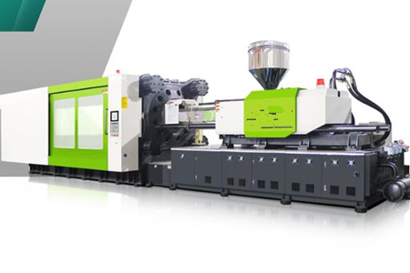 PET瓶胚注塑機，專注瓶胚生產(chǎn)！