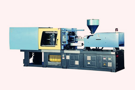 混雙色臥式注塑機的射出速度和壓力參數如何調節(jié)？