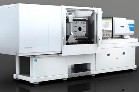 高速薄壁注塑機(jī)如何正確選擇？學(xué)會這些技巧！