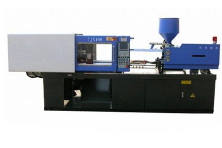 果筐注塑機(jī)的銷售價(jià)格貴嗎？值得買嗎？