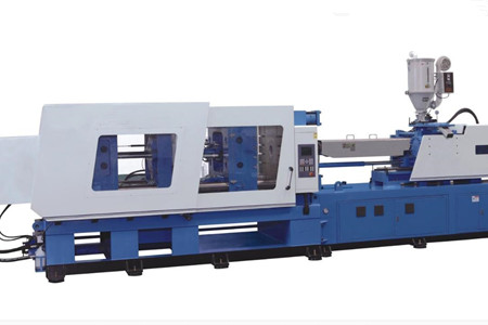 注塑制品毛刺過(guò)大？注塑機(jī)廠家來(lái)解惑！