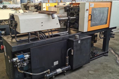 掌握果筐注塑機(jī)調(diào)機(jī)方法與技巧，成為調(diào)機(jī)達(dá)人！