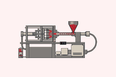 高速注塑機(jī)如何應(yīng)對高精度加工需求？掌握四個技巧！