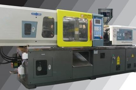 伺服節(jié)能注塑機在節(jié)能方面有哪些優(yōu)勢？主要有這六條！