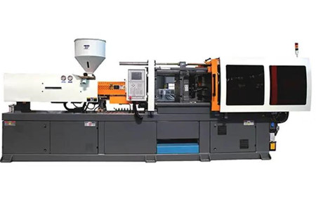 果筐注塑機(jī)大概賣多少錢一臺？幾萬到幾十萬不等！