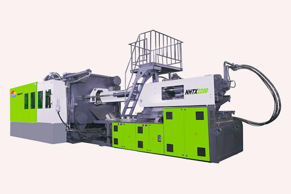 影響大型二板式智能注塑機(jī)價(jià)格的關(guān)鍵因素有哪些？