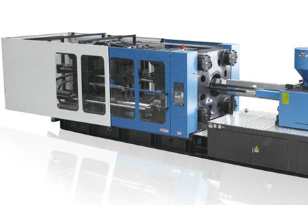 如何對高速薄壁注塑機(jī)進(jìn)行報(bào)價(jià)？要考慮這6個(gè)方面！