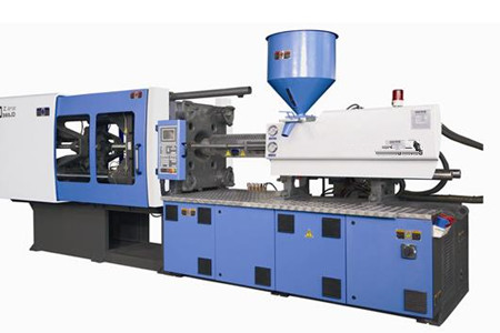 混雙色注塑機到底多少錢一臺呢？起碼數萬元以上！