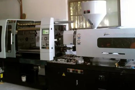 二手注塑機(jī)與新機(jī)的差別，如何分辨二手機(jī)好壞？