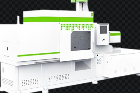 臥式注塑機啟動前應(yīng)注意哪些？京瓊機械為你解答！
