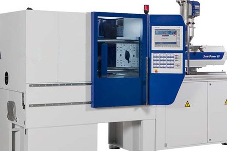 二手注塑機(jī)如何選？學(xué)會(huì)這幾招！