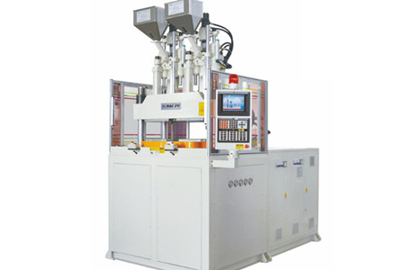 如何處理二手立式注塑設(shè)備漏油？處理技巧來了！