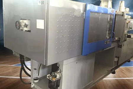 如何檢查高速薄壁注塑機(jī)故障？我來告訴你！